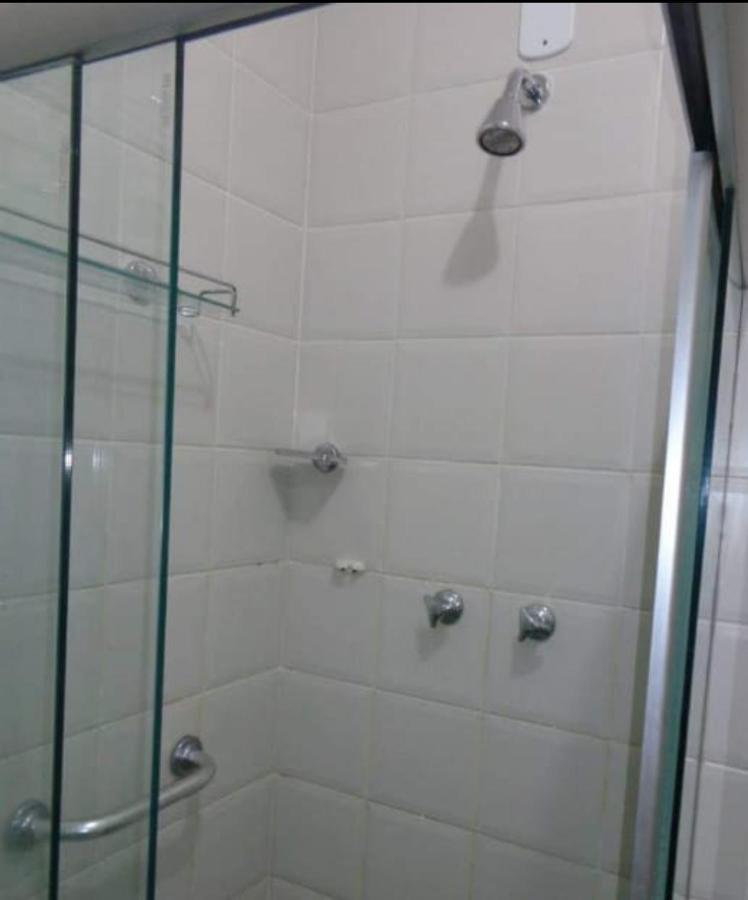 Apartemen Apto Copacabana Posto 6 *